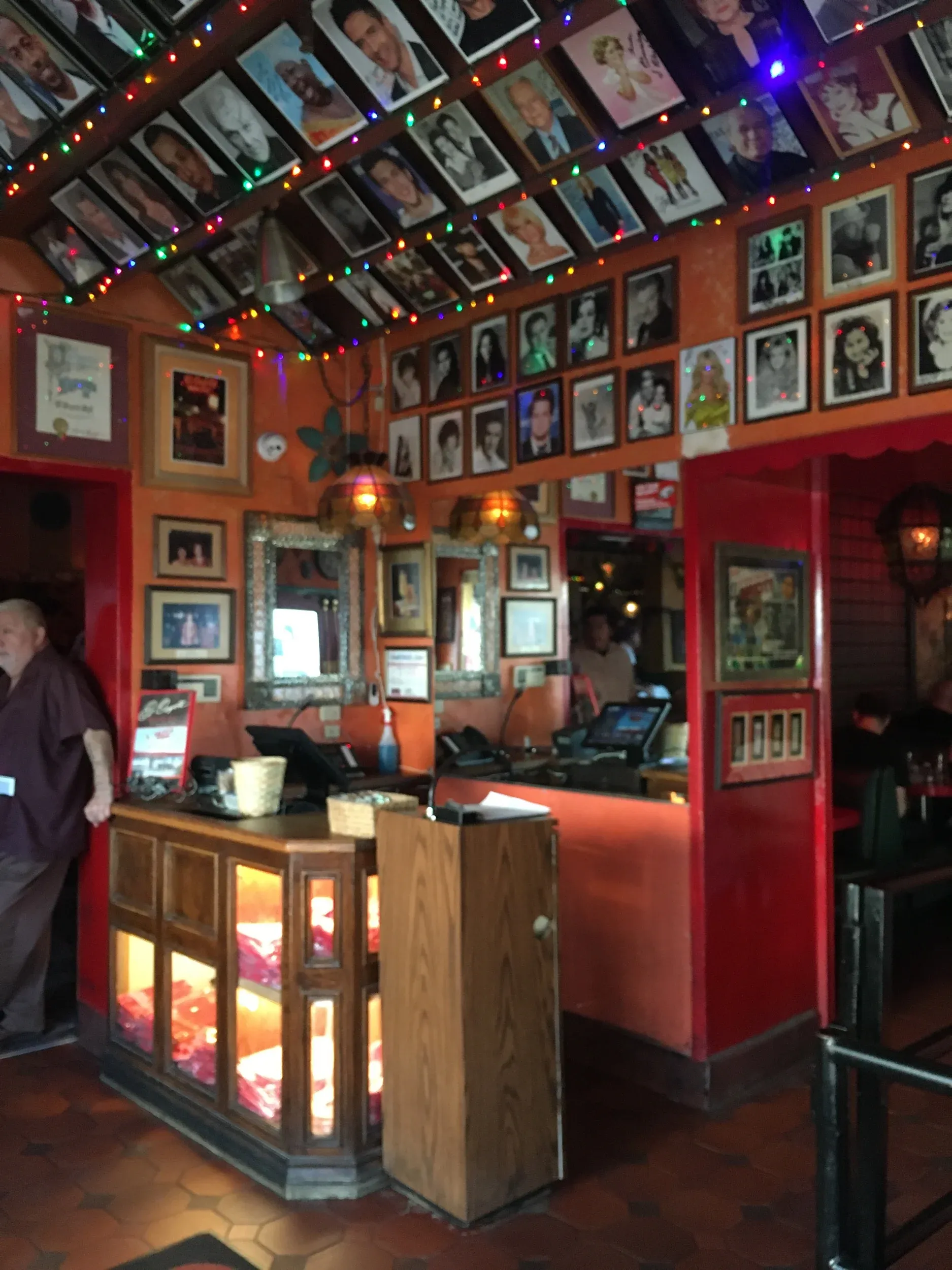 California 2019 photo