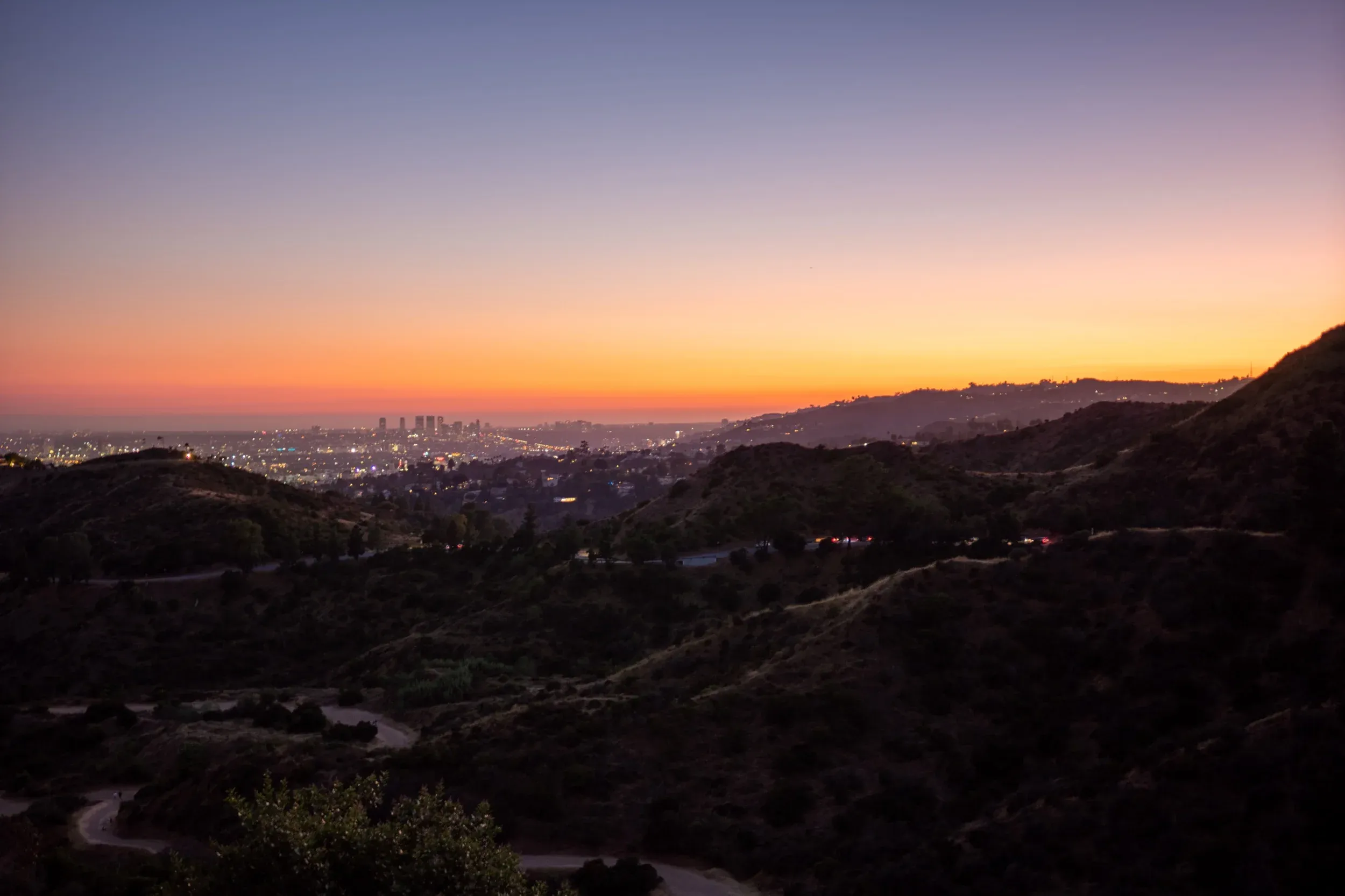 California 2019 photo