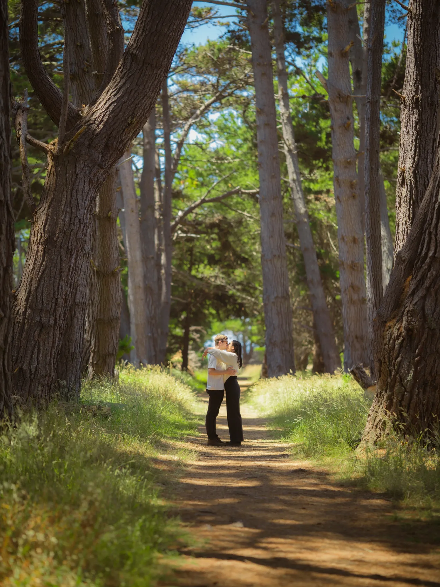 Alexa + Ondrej gallery image 6