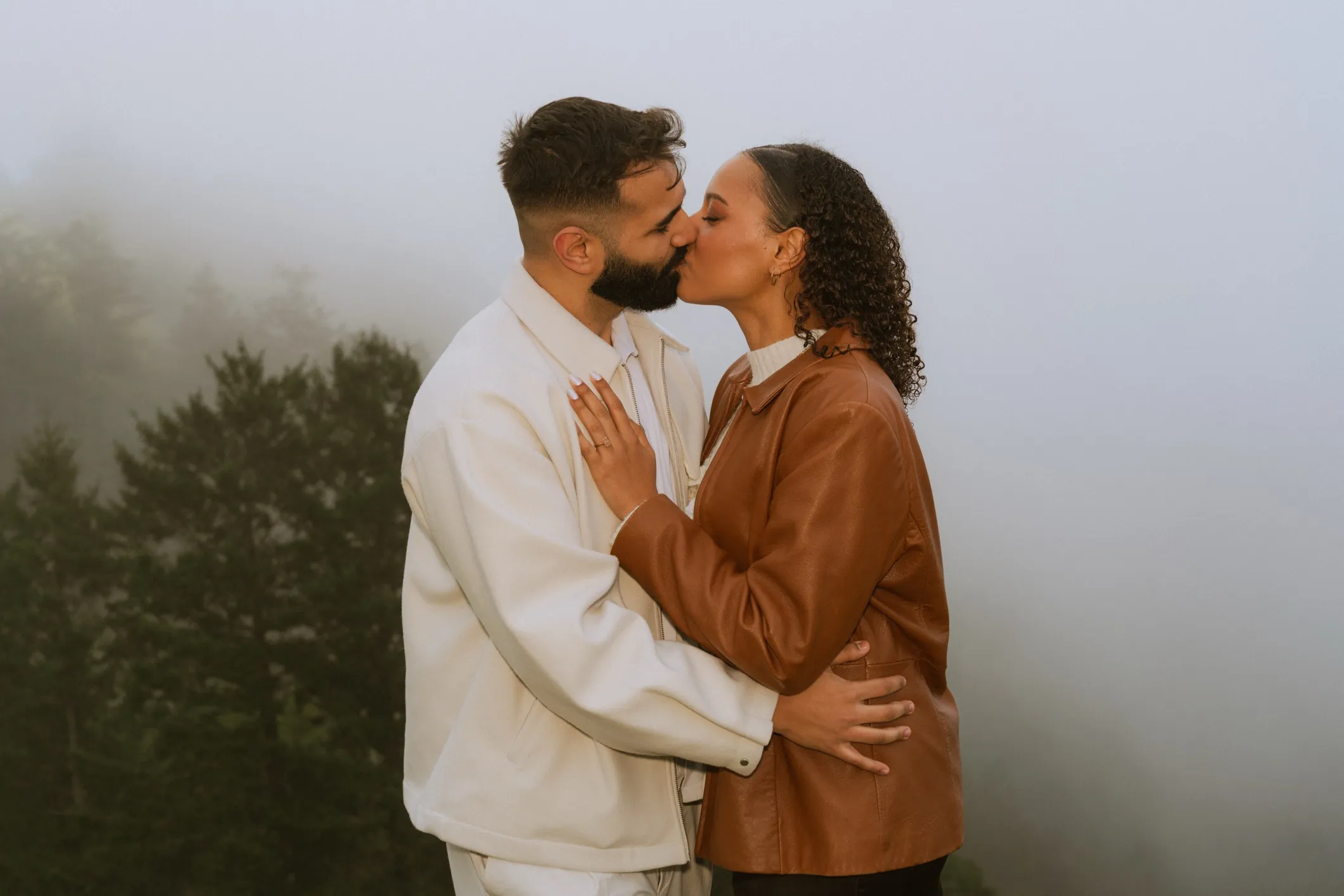 Ellen + Ike, photo 2