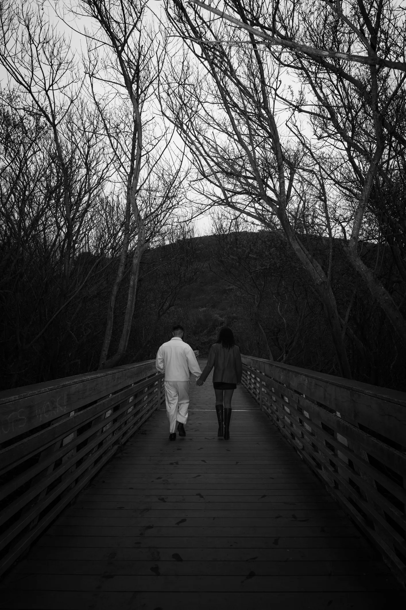 Ellen + Ike, photo 4