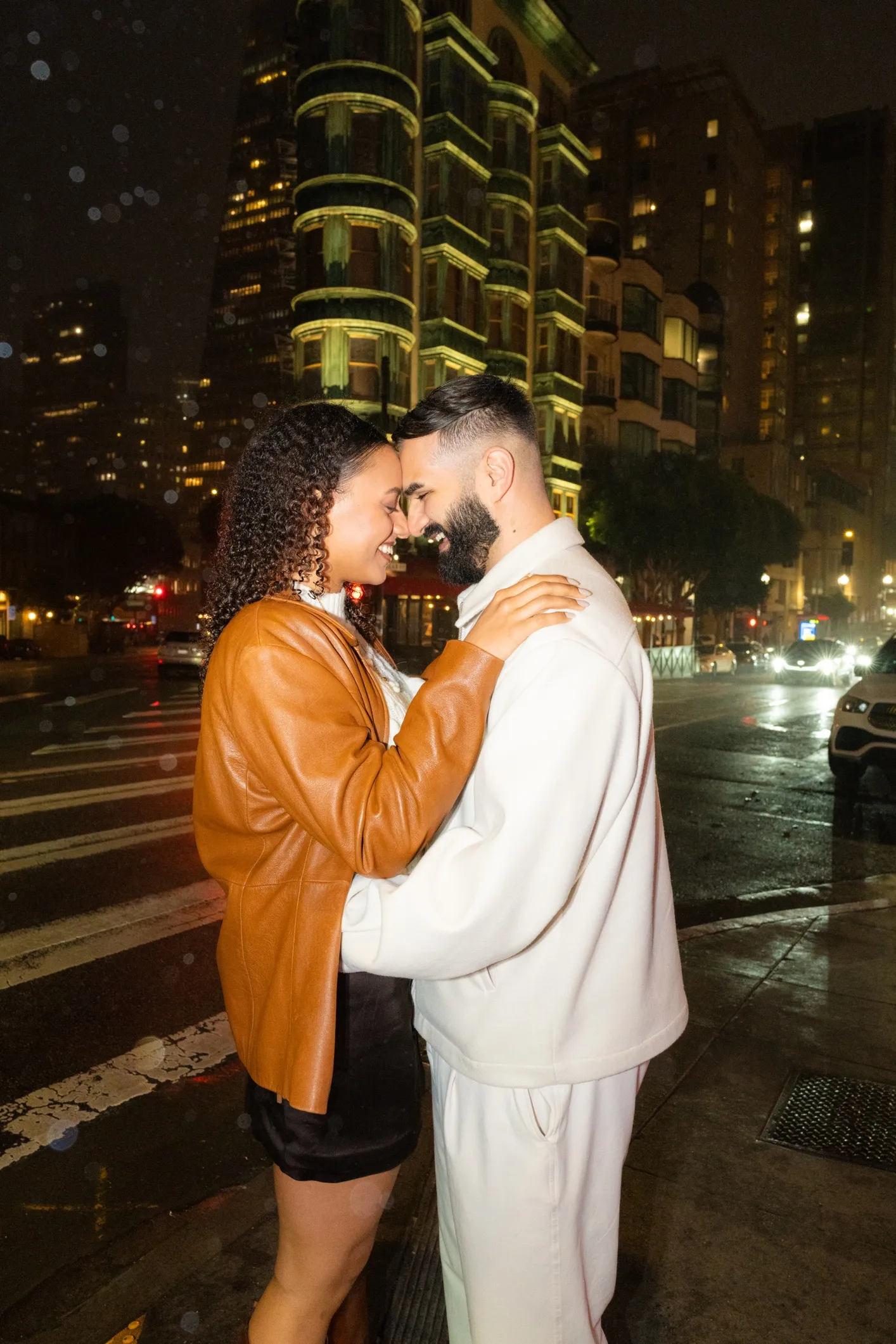 Ellen + Ike, photo 6